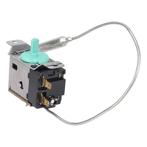 Termostato pfn c174s - termostato, pfn-c174s-03en