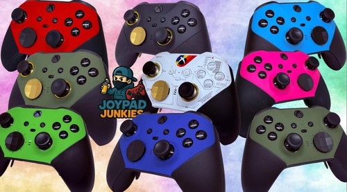 Controller wireless microsoft - wireless,