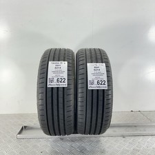 Pneumatici Usati 195 60 R14