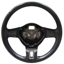 Volante 6R0419091E Volkswagen