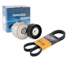 KIT TENDICINGHIA E CINGHIA 1.3