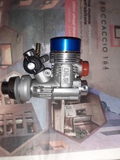 Motore OPS 21'