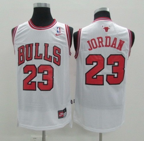 Canotta nba basket maglia - canotta,