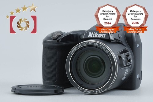 Nikon coolpix l840 mp - coolpix,