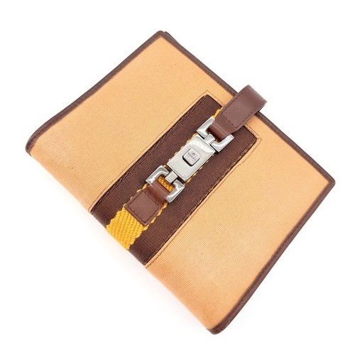 Agenda gucci tom - agenda,