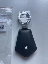 Montblanc meisterstuck black - montblanc,