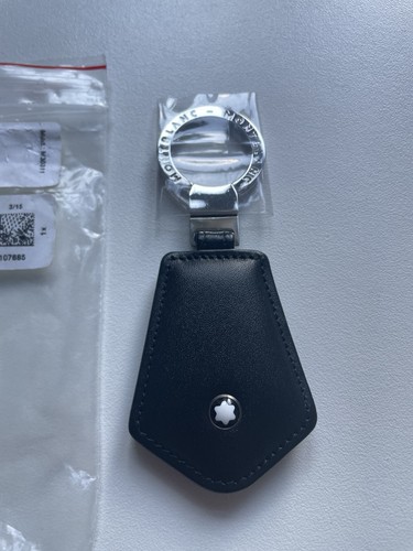 Montblanc meisterstuck black - meisterstuck,