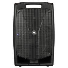 PROEL V10PRO Cassa Attiva con