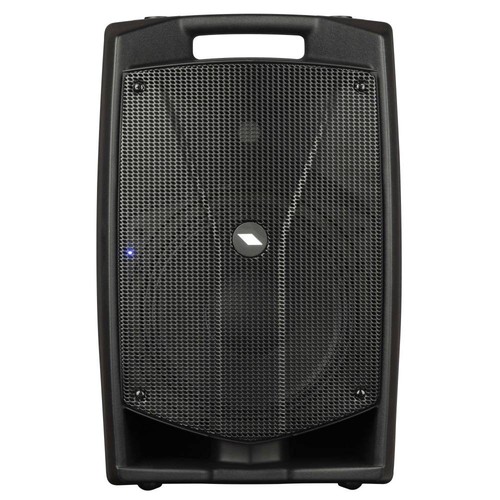 Proel v10pro cassa - v10pro,