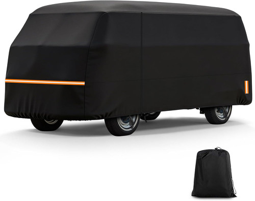 Copertura camper per t2 - per,