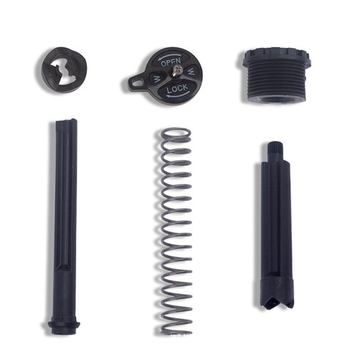 Kit réparation premium - kit,