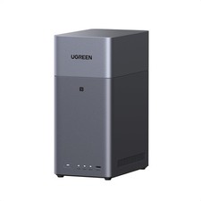 UGREEN NAS DH2300 2-Bay
