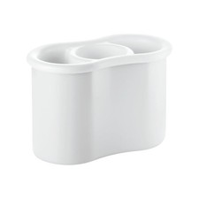 GUZZINI SCOLAPOSATE 20 X 10 X