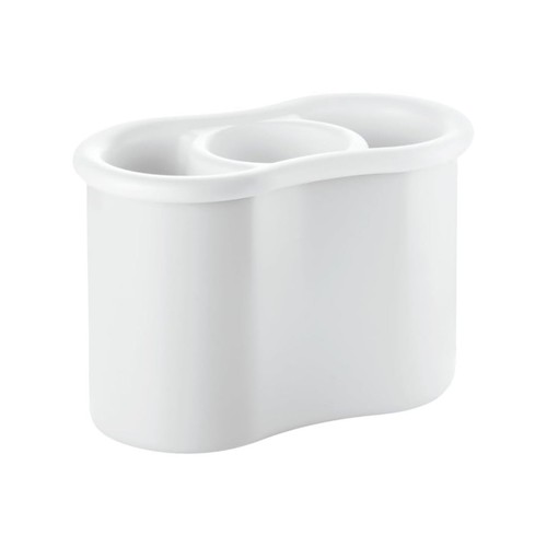 Guzzini scolaposate 10 x - guzzini, 20