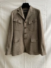 Cappotto sportivo Polo Ralph