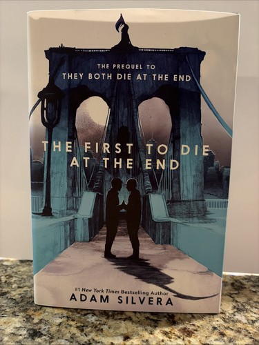 New the first die at - the,
