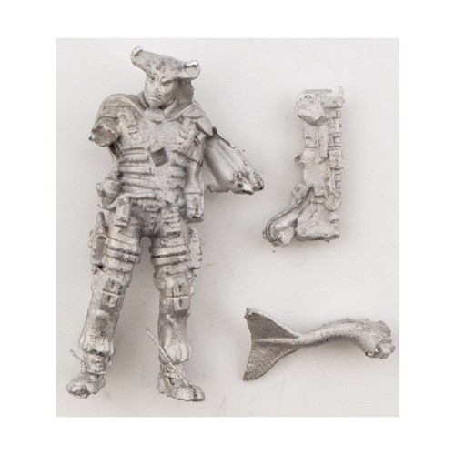 Mantic deadzone rebs 28mm - mantic,