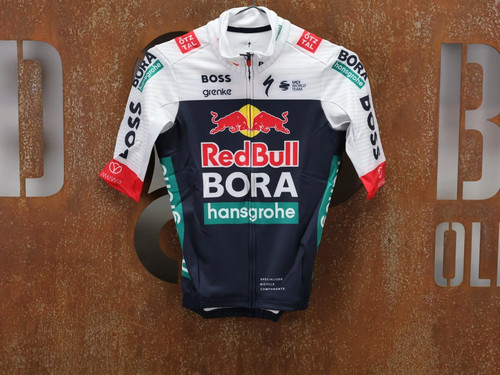 Maglia termica specializzata - maglia,