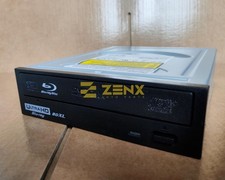 Compatibile con Pioneer