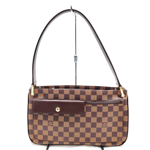 Borsa tracolla louis vuitton - borsa,