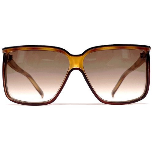 Occhiali sole vintage cebe - da,