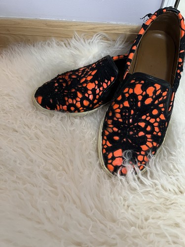 Jimmy choo sneakers - jimmy,