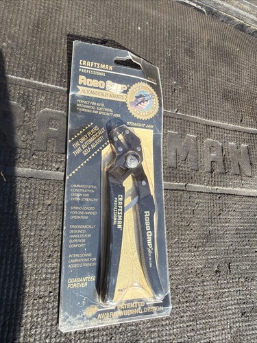 Sears craftsman usa pinza - usa,
