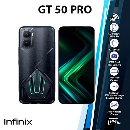 Cellulare android infinix - android,