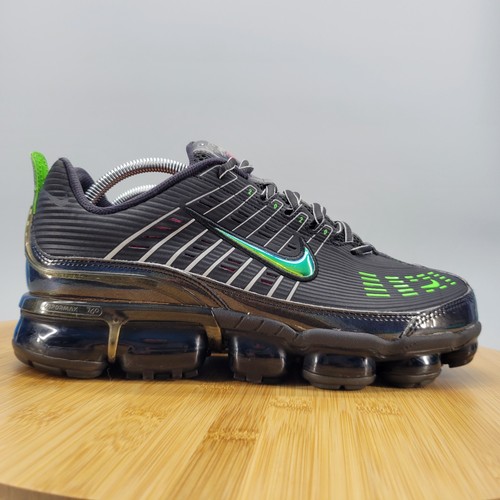 Nike air vapormax 360 - nike, uomo