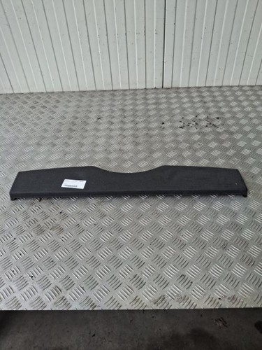 Tendalino cappelliera fiat 500 - tendalino,