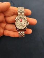 rolex datejust 28mm