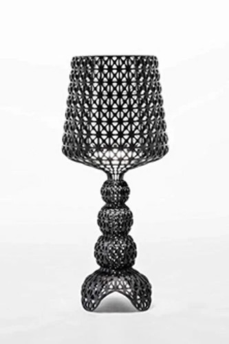 Lampada kartell mini - lampada,