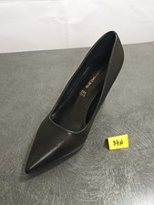 "Francesco Milano" Décolleté