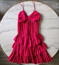 Mini abito Isabel Marant in