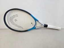 Head Titanium Ti S6 Head