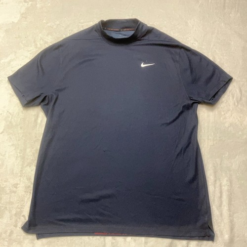 Nike golf tiger woods - woods, xl