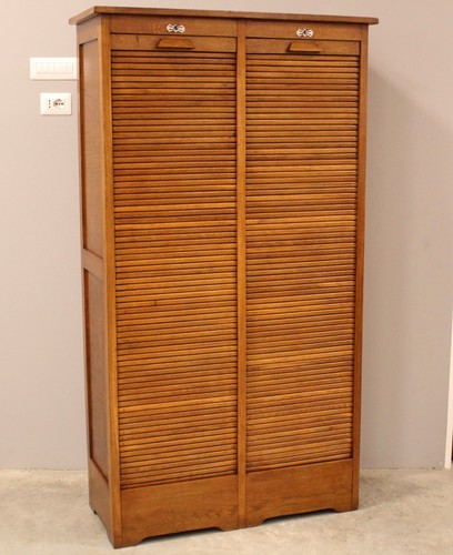 Classificatore archivio - classificatore,