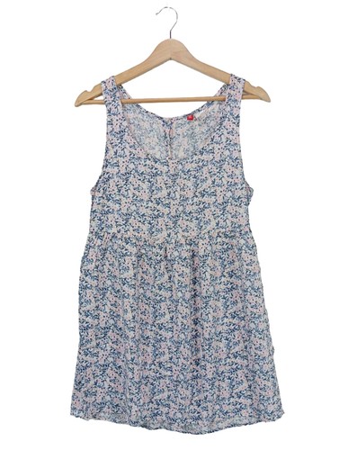 Divided abito estivo - h&m, donna