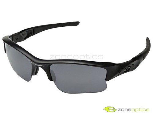 Occhiali sole oakley flak - sole,