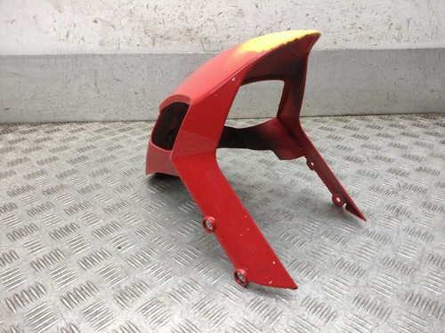 Parafango anteriore ducati - parafango,
