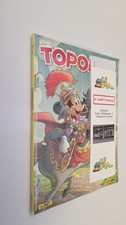 TOPOLINO LIBRETTO N.3527