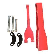Kit estensione braccio mini - kit,