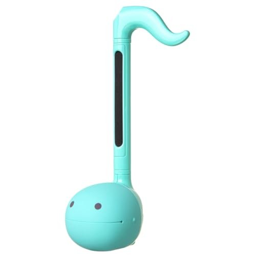 Otamatone sintetizzatore - otamatone,