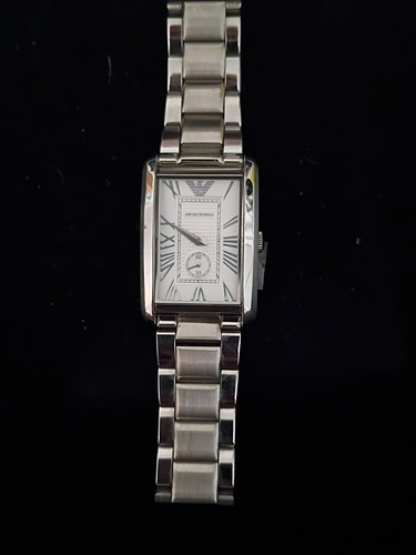 Orologio polso emporio - orologio,