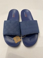 American Eagle Outfitters Uomo