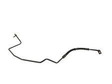 TUBO COLLEGAMENTO OLIO