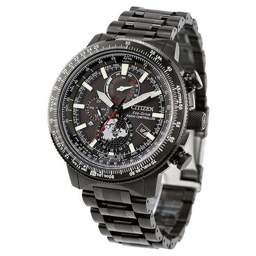 Orologio uomo citizen - uomo,