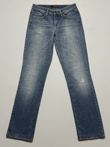 Cambio norah slim lungo - lungo, tg