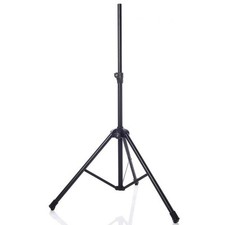 Bespeco PN90XLNO Supporto per