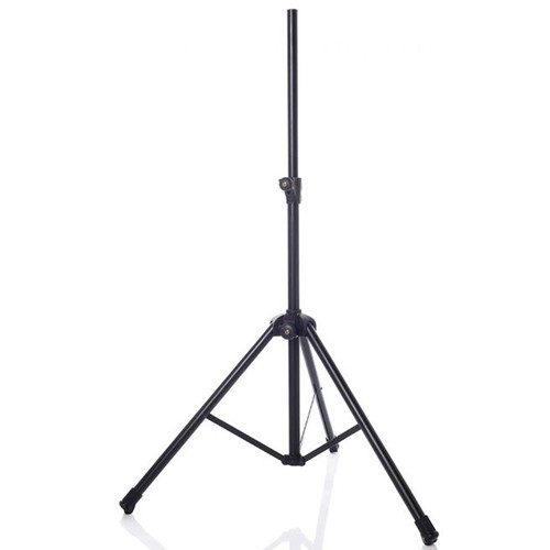 Bespeco pn90xlno supporto per - bespeco,